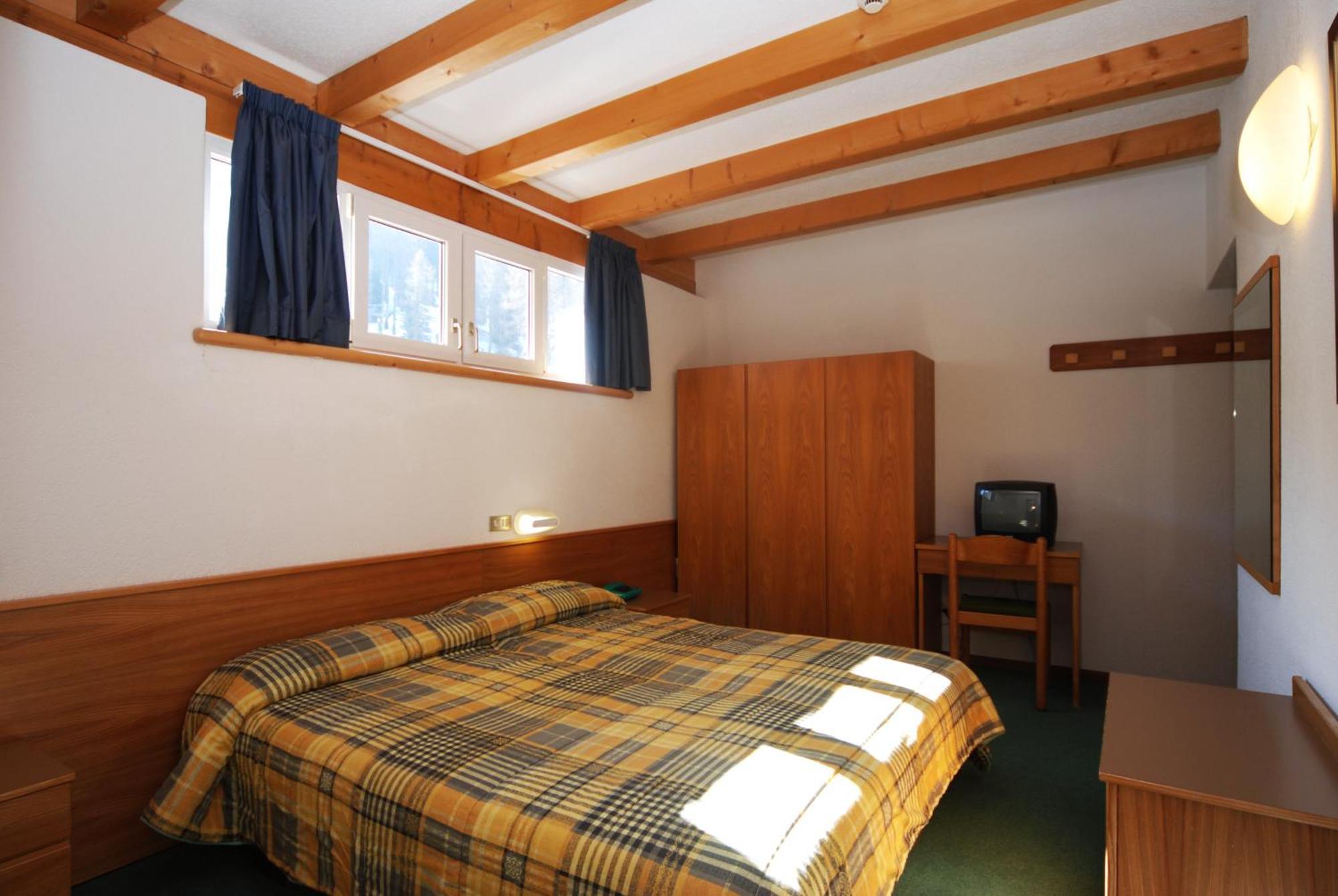 Double or Twin Room,823562210:JPEG